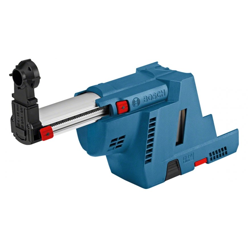 Bosch GDE 18V-16 Professional Putekļu nosūkšanas sistēma