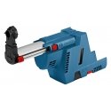 Bosch GDE 18V-16 Professional Dust extraction system Bosch GDE 18V-16 Professional Dust extraction system