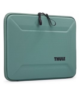 Thule TGSE2558 Hazy Green 35,6 cm (14") Varrukaümbris Roheline
