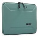 Thule TGSE2558 Hazy Green 35,6 cm (14") чехол-конверт Зеленый Thule TGSE2558 Hazy Green 35,6 cm (14") чехол-конверт Зеленый