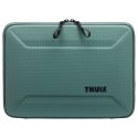 Thule TGSE2558 Hazy Green 35,6 cm (14") чехол-конверт Зеленый Thule TGSE2558 Hazy Green 35,6 cm (14") чехол-конверт Зеленый