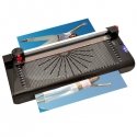 Olympia A 245 Combo 300 mm/min Must Olympia A 245 Combo 300 mm/min Must
