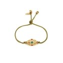 Jewels Paris 96 Jewels Paris 96