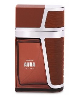 ARMAF Aura 100 ml Mehed