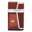 ARMAF Aura 100 ml Men ARMAF Aura 100 ml Men