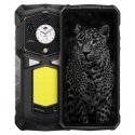 Smartphone Ulefone Armor 29 Ultra 5G 16GB/1TB