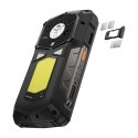 Nutitelefon Ulefone Armor 29 Ultra 5G 16GB/1TB Nutitelefon Ulefone Armor 29 Ultra 5G 16GB/1TB