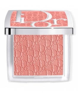 Dior Rožinė Šviesa 103