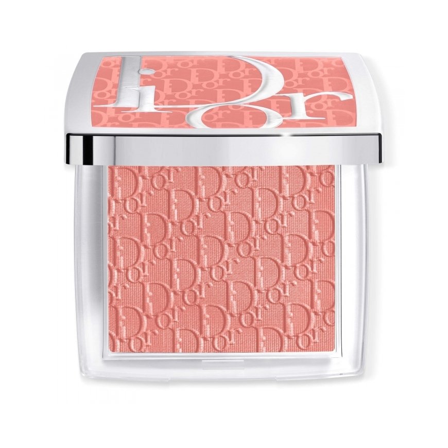 Dior Rosy Glow 103