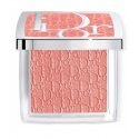 Dior Rosy Glow 103 Dior Rosy Glow 103