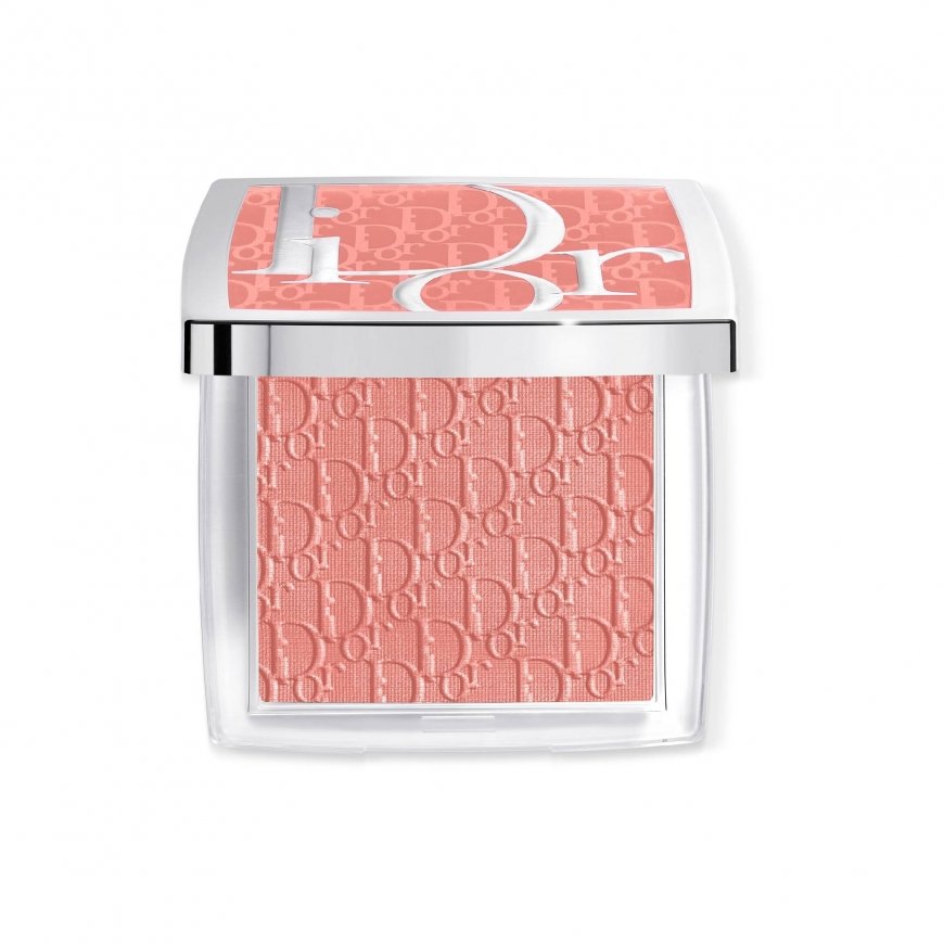 Dior Rosy Glow 103 – 2