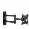 Kuitukiinnike monitoreille ja pienille televisioille FM233 Kuitukiinnike monitoreille ja pienille televisioille FM233