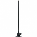 Kuitukiinnike monitoreille ja pienille televisioille FM233 Kuitukiinnike monitoreille ja pienille televisioille FM233