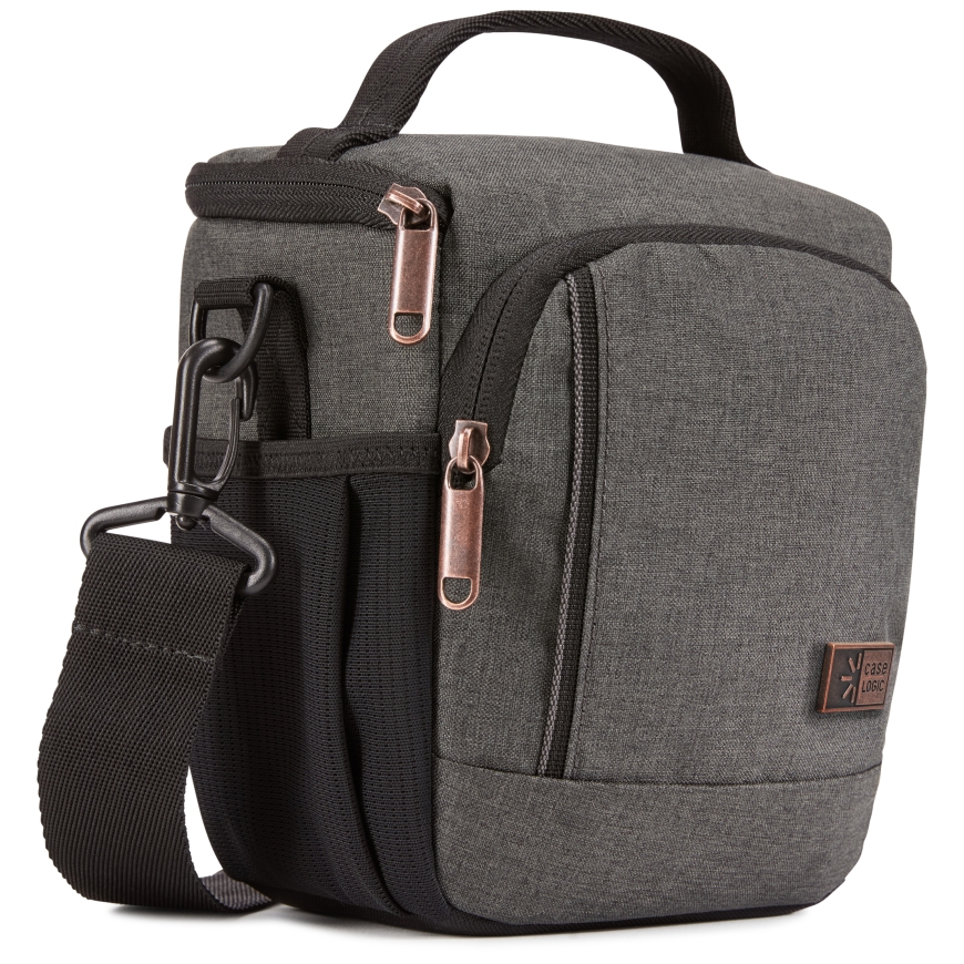 Case Logic Case Logic Era CECS-102