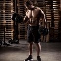 Tunturi 14TUSCL358 dumbbell Adjustable dumbbell 28 kg 2 pc(s) Tunturi 14TUSCL358 dumbbell Adjustable dumbbell 28 kg 2 pc(s)