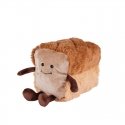 Warmies - Heated Toy - Bread Loaf Warmies - Heated Toy - Bread Loaf