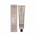 Schwarzkopf Professional BlondMe Bond Enforcing Lift & Blend hiusväri, sävy: Tuhka, 60 ml Schwarzkopf Professional BlondMe Bond Enforcing Lift & Blend hiusväri, sävy: Tuhka, 60 ml