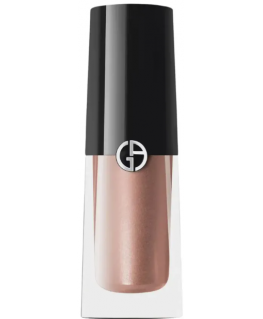 Ремонт оттенка для глаз Armani