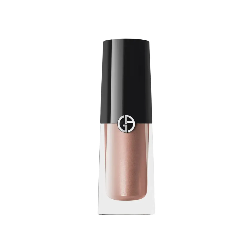 Giorgio Armani Armani EYE TINT RENOVATION
