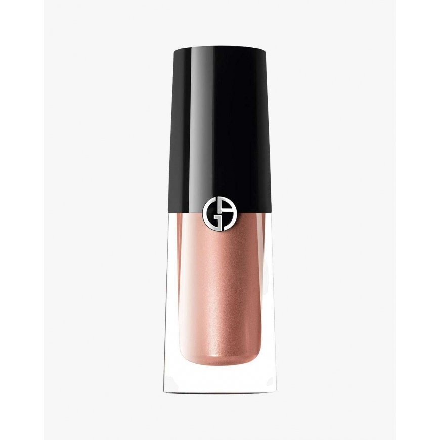 Armani SILMÄTINKKI UUDISTUS – 2