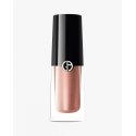 Armani SILMÄTINKKI UUDISTUS