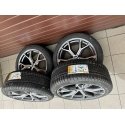 Käsipyyhe Eurofirany RE/KALANI/01/J.B 50X90 (X6) 500 Käsipyyhe Eurofirany RE/KALANI/01/J.B 50X90 (X6) 500