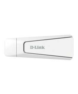D-Link AX18U verkkokortti WLAN 1800 Mbit/s