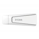 D-Link AX18U võrgukaart WLAN 1800 Mbit/s D-Link AX18U võrgukaart WLAN 1800 Mbit/s