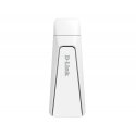 D-Link AX18U сетевая карта Беспроводная ЛВС 1800 Мбит/с D-Link AX18U сетевая карта Беспроводная ЛВС 1800 Мбит/с