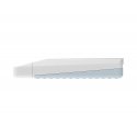 D-Link AX18U tinklo plokštė WLAN 1800 Mbit/ai D-Link AX18U tinklo plokštė WLAN 1800 Mbit/ai