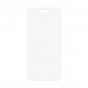 PanzerGlass ® Screen Protector iPhone Air | Classic Fit w. EasyAligner PanzerGlass ® Screen Protector iPhone Air | Classic Fit w. EasyAligner