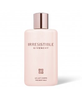 Givenchy Irresistible 200 ml Maito Naisten