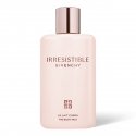 Givenchy Irresistible 200 ml Maito Naisten Givenchy Irresistible 200 ml Maito Naisten