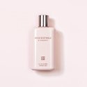 Givenchy Irresistible 200 ml Pienas Moteriškas Givenchy Irresistible 200 ml Pienas Moteriškas