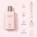 Givenchy Irresistible 200 ml Piens Sievietes Givenchy Irresistible 200 ml Piens Sievietes