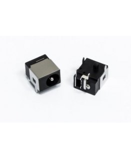 Maitinimo lizdas, ACER Aspire 2350, 3690, 5100