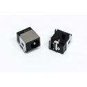 Maitinimo lizdas, ACER Aspire 2350, 3690, 5100 Maitinimo lizdas, ACER Aspire 2350, 3690, 5100