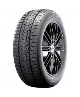 Nexen riepas Winguard Sport 3 105 V XL (C C B 72dB)