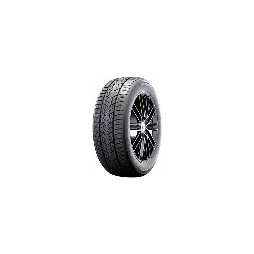 Nexen riepas Winguard Sport 3 105 V XL (C C B 72dB)