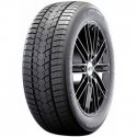 Nexen Шины Winguard Sport 3 105 V XL (C C B 72dB) Nexen Шины Winguard Sport 3 105 V XL (C C B 72dB)