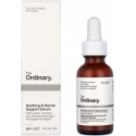 Troubless „Clear Barrier Plus Booster“ serums, kas stiprina sejas aizsargbarjeru, 30 ml Troubless „Clear Barrier Plus Booster“ serums, kas stiprina sejas aizsargbarjeru, 30 ml