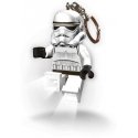 Брелок LEGO Star Wars со светом Брелок LEGO Star Wars со светом