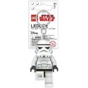 LEGO Star Wars -avaimenperä, jossa on valo LEGO Star Wars -avaimenperä, jossa on valo