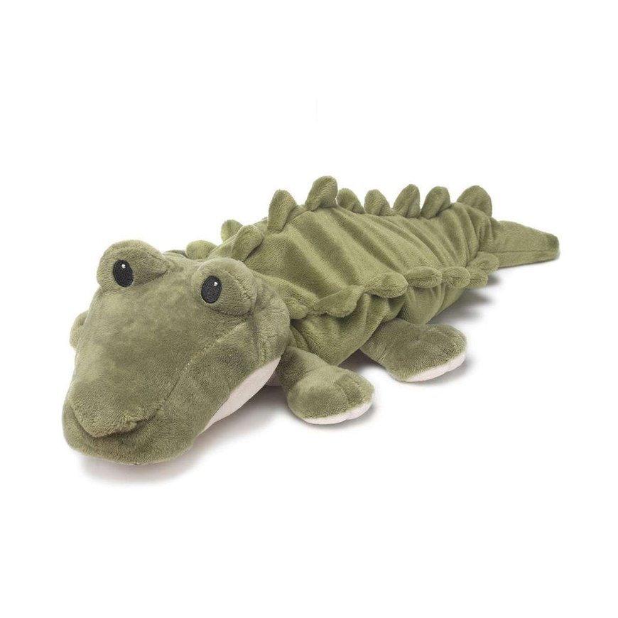 Warmies CP-ALI-1 stuffed toy
