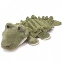 Warmies CP-ALI-1 stuffed toy Warmies CP-ALI-1 stuffed toy