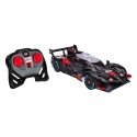 NIKKO Radiolla ohjattava Toyota GR WEC GR010 Hybrid, 1:16 NIKKO Radiolla ohjattava Toyota GR WEC GR010 Hybrid, 1:16