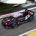 NIKKO Радиоуправляемая машина Toyota GR WEC GR010 Hybrid, масштаб 1:16 NIKKO Радиоуправляемая машина Toyota GR WEC GR010 Hybrid, масштаб 1:16