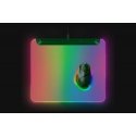 Razer Firefly V2 Pro Pelihiirimatto Vihreä