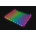 Razer Firefly V2 Pro Pelihiirimatto Vihreä