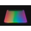 Razer Firefly V2 Pro Игровая поверхность Зеленый